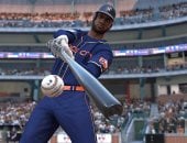  لعبة MLB The Show Mobile 