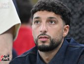 وسام أبو على 