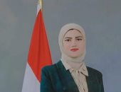 د. مروة مخيمر تكتب: المنيا.. حين تعود عاصمة الثقافة إلى مسرحها الأول