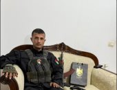 ياسر أبو شباب