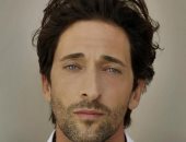 ادريان برودي