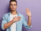 التعامل بصراحة 