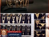  تغطية خاصة لتليفزيون اليوم السابع 