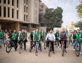 اليوم العالمى للتطوع 