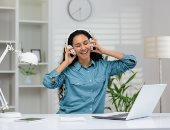 نصائح للقضاء على التوتر 