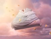 كيفية تفسير الاحلام بشكل واضح