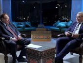 علي ناصر محمد رئيس الجمهورية اليمنية الديمقراطية الشعبية الأسبق