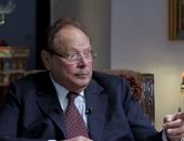 علي ناصر محمد رئيس الجمهورية اليمنية الأسبق