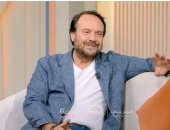 الموسيقار عادل حقى