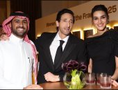 مهرجان البحر الأحمر