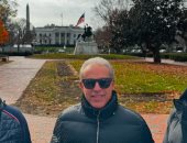 حسام وابراهيم حسن وخالد الدرندلي