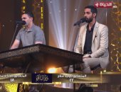 برنامج دولة التلاوة