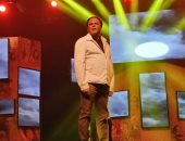 تامر عبد المنعم