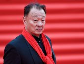 كاري هيرويكي تاجاوا