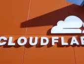عطل خدمات في Cloudflare 