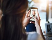 نصائح لتقوية علاقتك بشريك حياتك 