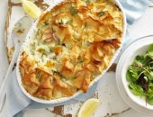 أكلات لزيادة الوزن 