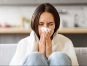 تحذير من انهيار القطاع الصحى فى بريطانيا مع تفشى الإنفلونزا وإضراب الأطباء