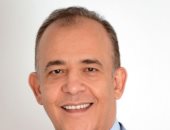 الدكتور أيمن حسن الخبير الاقتصادي