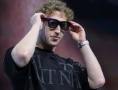 ميتا تؤجل إطلاق نظارات الواقع المختلط "فينيكس" إلى عام 2027