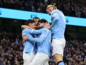 مواعيد مباريات اليوم الأحد 14-12-2025 والقنوات الناقلة 