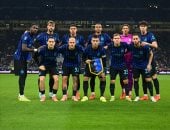 فريق إنتر ميلان الإيطالي