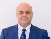  النائب محمد مصطفى لطفي