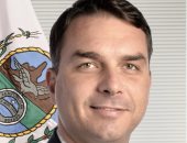 فلافيو بولسونارو