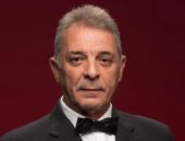 محمود حميدة 