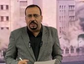 أحمد التايب يتحدث عن استهداف جنوب لبنان