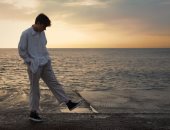 أبراج مالهاش حظ في الصداقة