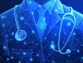 مسجل خطر ينتحل صفة طبيب تجميل