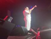 إيهاب توفيق