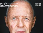 أنتوني هوبكنز