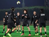 منتخب مصر الثاني لكرة القدم 