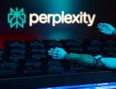 AI يدير أموالك الآن.. Perplexity تطلق ميزة إدارة الأموال عبر حسابك البنكى