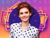 أبراج تودع الإفلاس والأزمات المالية