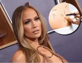 جينيفر لوبيز 