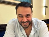 اليوم نظر محاكمة المتهم بقتل الفنان سعيد مختار