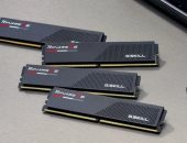 أسعار RAM تبدأ في الانخفاض وسط تساؤلات عن دور OpenAI  