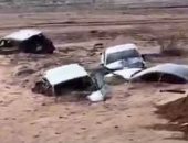 سيول - ارشيفية