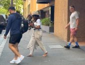 أوبرا وينفري 