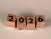 ترقية طال انتظارها.. ماذا يتوقع علم الفلك لمولود برج الدلو فى عام 2026؟