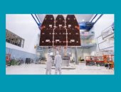 تلسكوب Nancy Grace Roman الفضائي