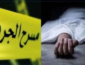 محاكمة المتهمين بقتل رجل أعمال وتقطيع جثمانه