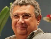 ماجد الكدواني