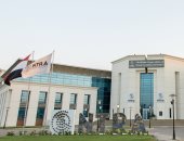  الجهاز القومي لتنظيم الاتصالات