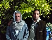 شيخ الصيادين يكشف عن خطته الجديدة لاستخراج التمساح 