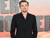  ليوناردو دي كابريو