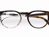 نظارات ذكية